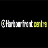 Harbourfront centre